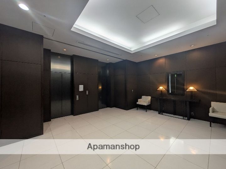 アーバンビューグランドタワーのその他画像