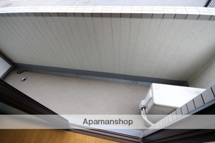 T.R.Mマンションのその他画像