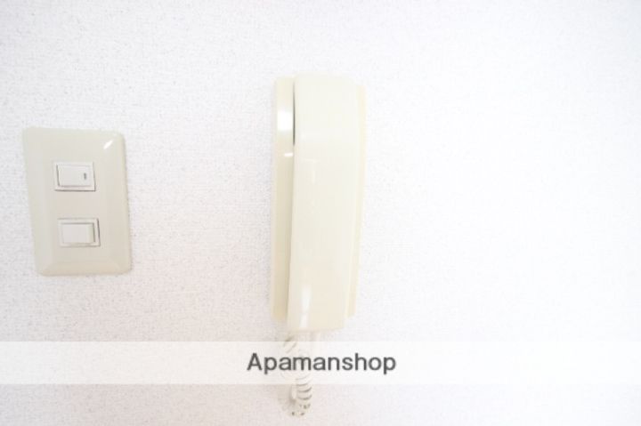 T.R.Mマンションのその他画像