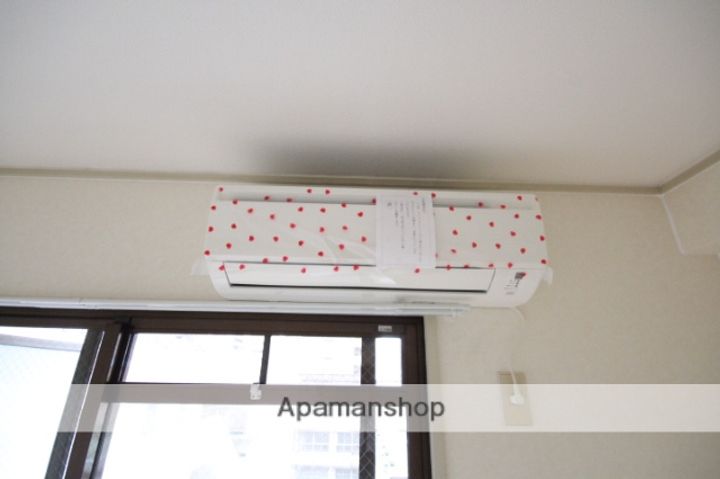 舟入 松尾ビルのその他画像