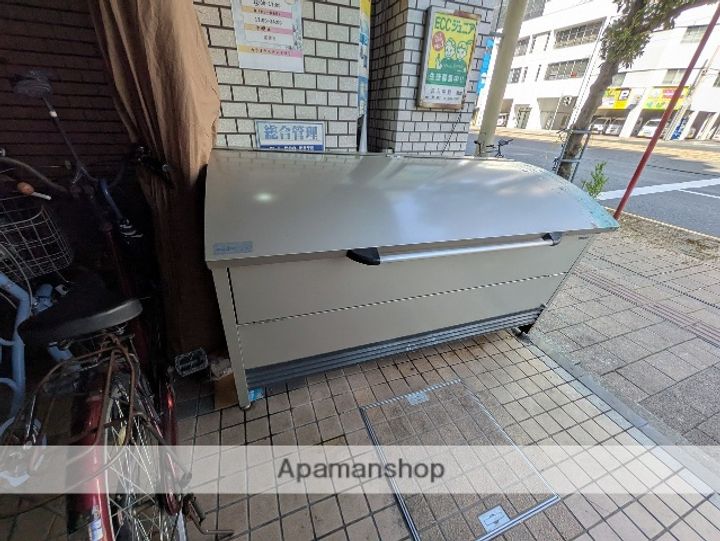 舟入 松尾ビルのその他画像