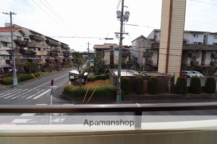 M’sleaKougominamiのその他画像