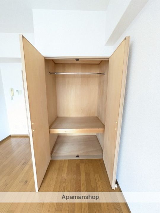 HAMAOKA.BLDのその他画像