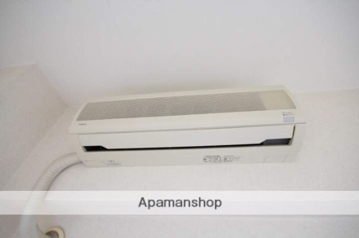 エーデル宇品海岸通りのその他画像