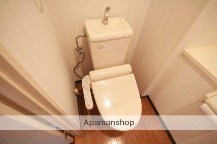 エーデル宇品海岸通りのその他画像