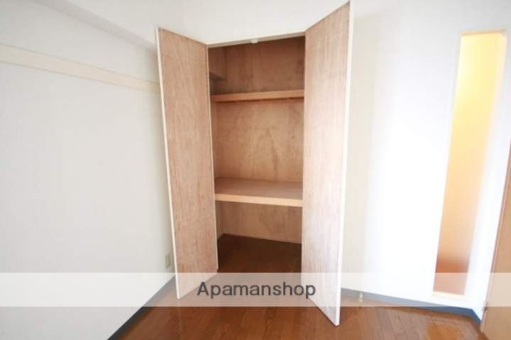 エーデル宇品海岸通りのその他画像