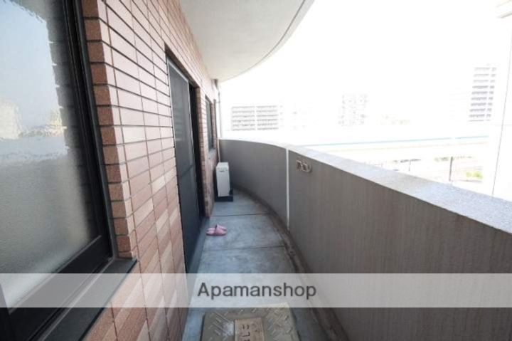 エーデル宇品海岸通りのその他画像