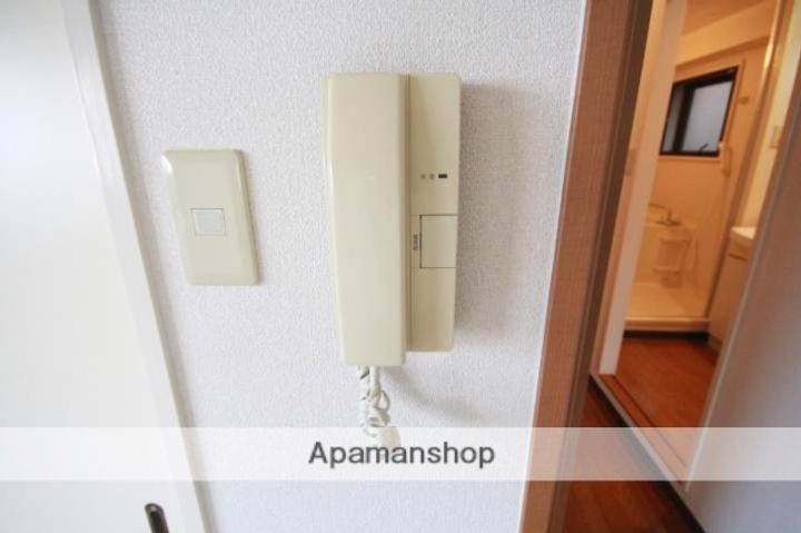 エーデル宇品海岸通りのその他画像