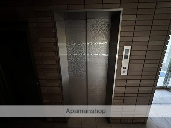 エーデル宇品海岸通りのその他画像