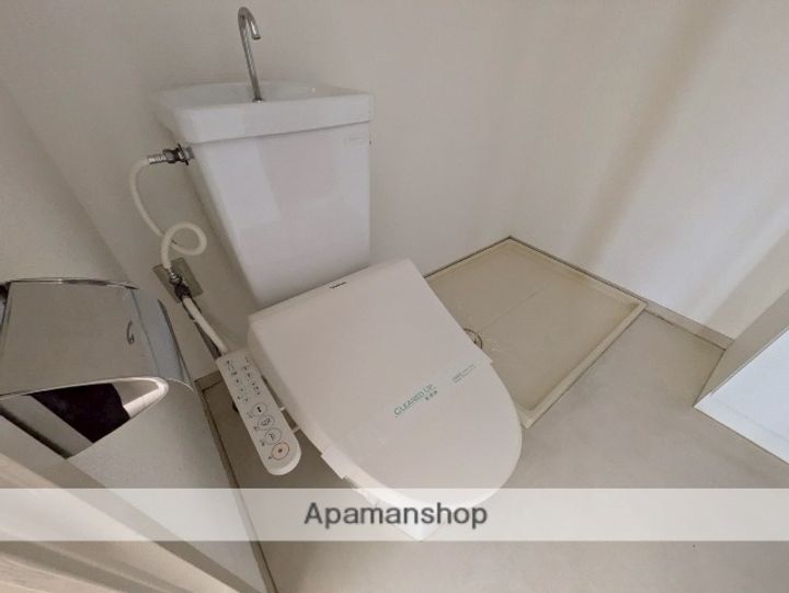 グリーンハイツ多田のその他画像