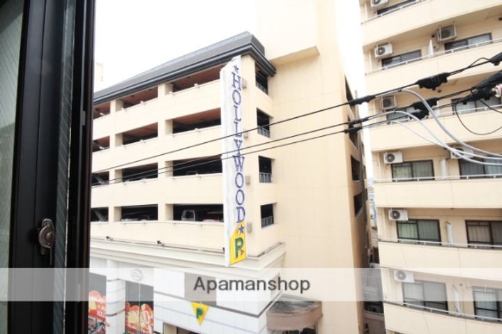 ラクセス舟入のその他画像