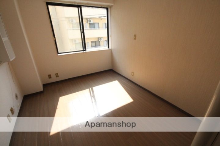 ラクセス舟入のその他画像