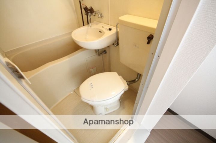 ラクセス舟入のその他画像