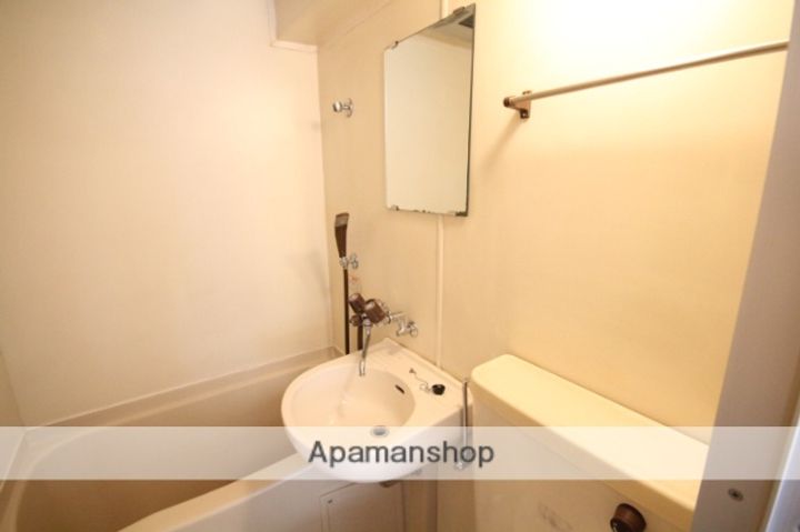 ラクセス舟入のその他画像