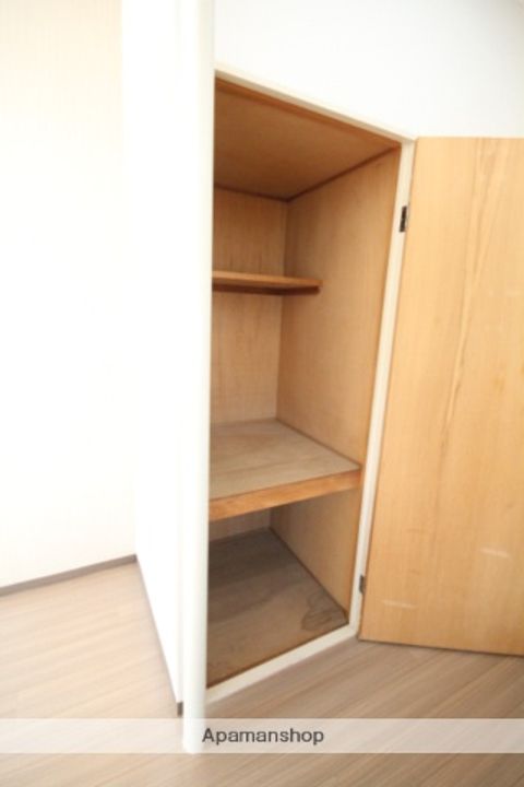 ラクセス舟入のその他画像