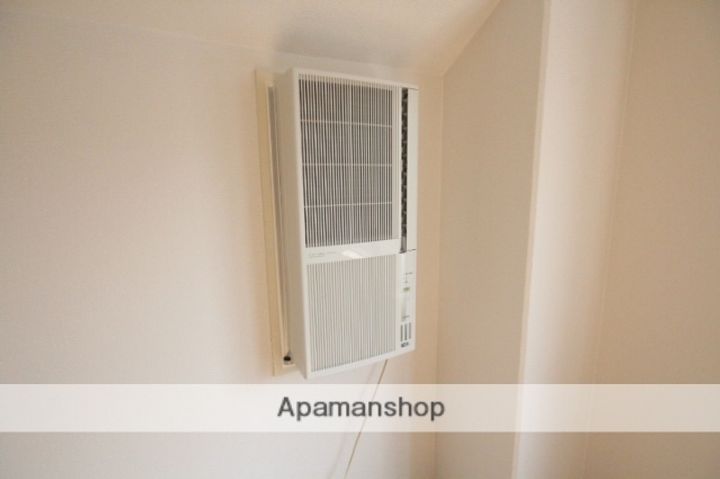 ラクセス舟入のその他画像