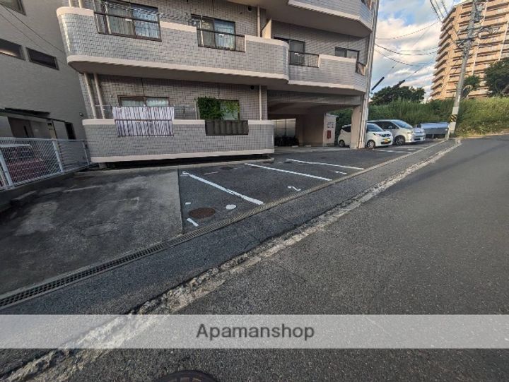 ラメゾンセット301のその他画像