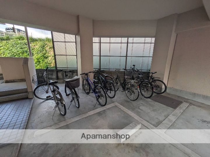 ラメゾンセット301のその他画像