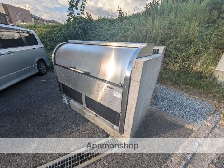 ラメゾンセット301のその他画像