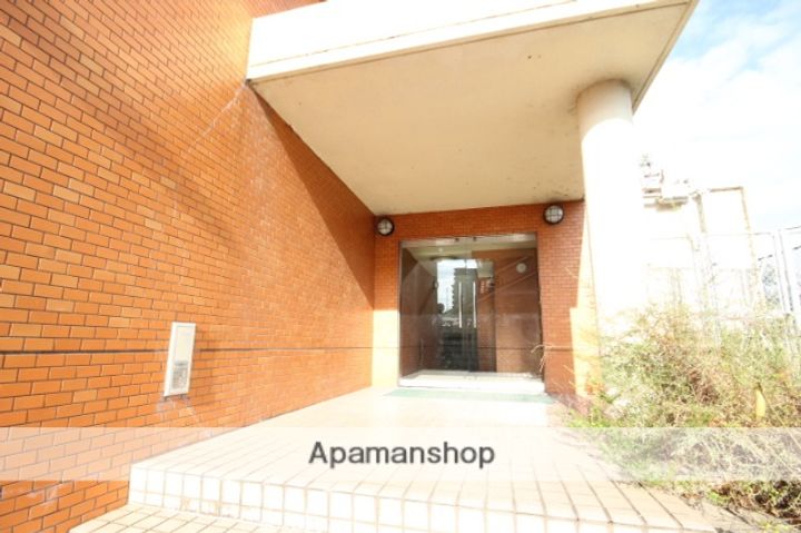 第3橘谷ビルのその他画像