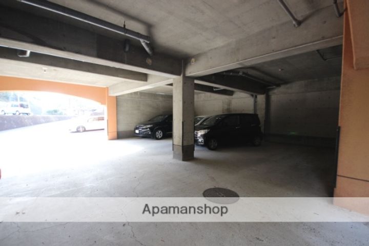 第3橘谷ビルのその他画像