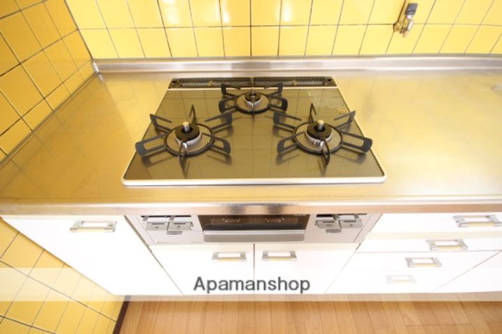 第3橘谷ビルのその他画像