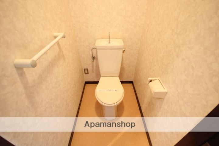 第3橘谷ビルのその他画像