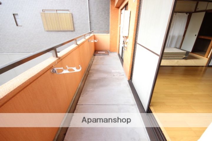 第3橘谷ビルのその他画像