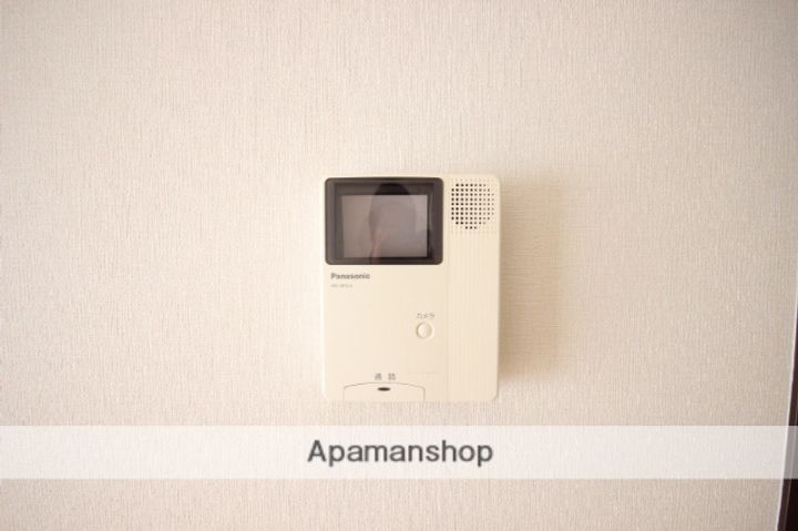 第3橘谷ビルのその他画像