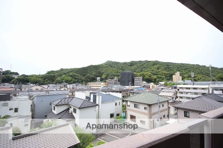 マンションリバーハンズのその他画像