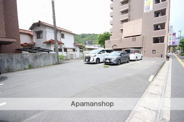 マンションリバーハンズのその他画像