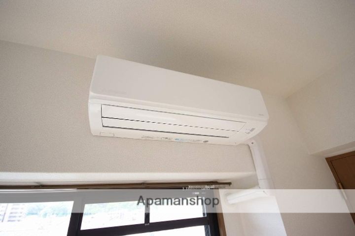 マンションリバーハンズのその他画像