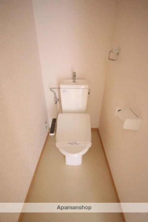 マンションリバーハンズのその他画像