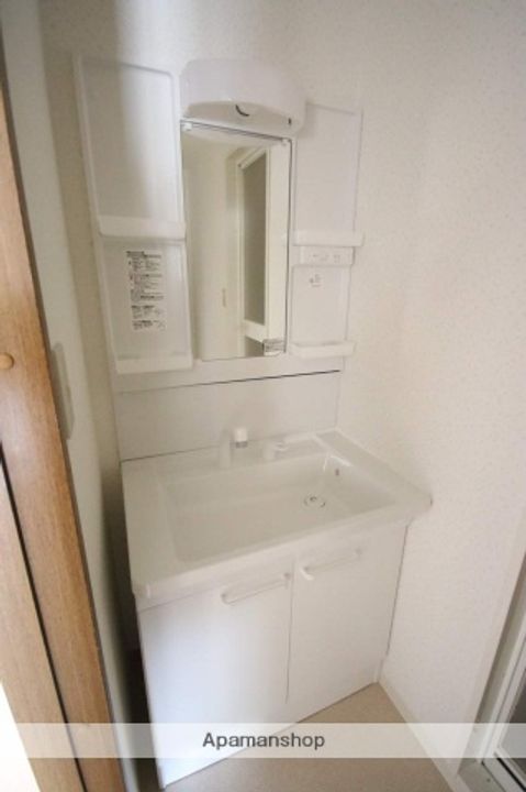 マンションリバーハンズのその他画像