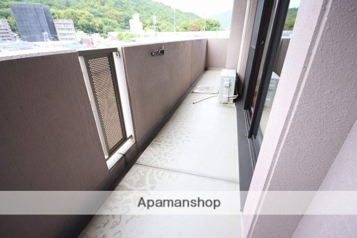 マンションリバーハンズのその他画像
