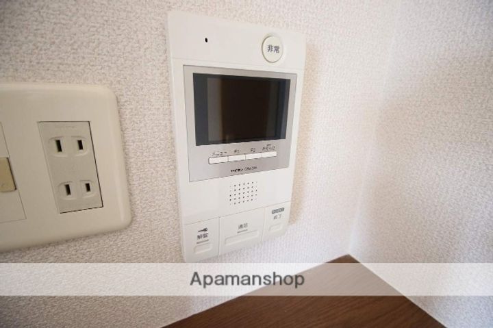 マンションリバーハンズのその他画像