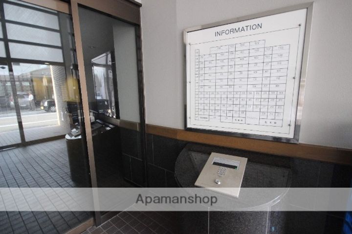 朝日プラザアムネット天満町のその他画像