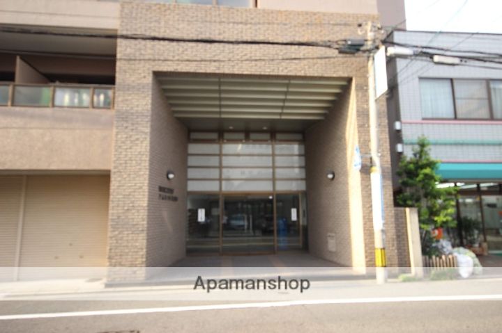 朝日プラザアムネット天満町のその他画像