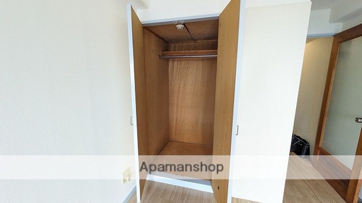 ワイアンドワイ宝町ビルのその他画像