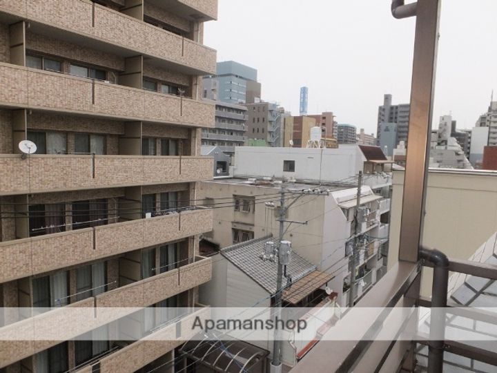 リブレ榎町のその他画像