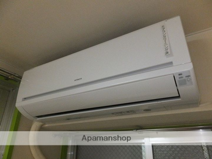 リブレ榎町のその他画像