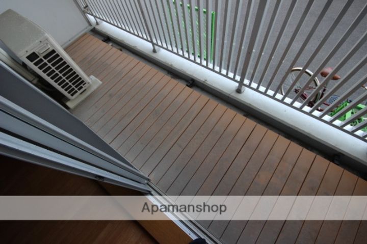 シャトー広島のその他画像