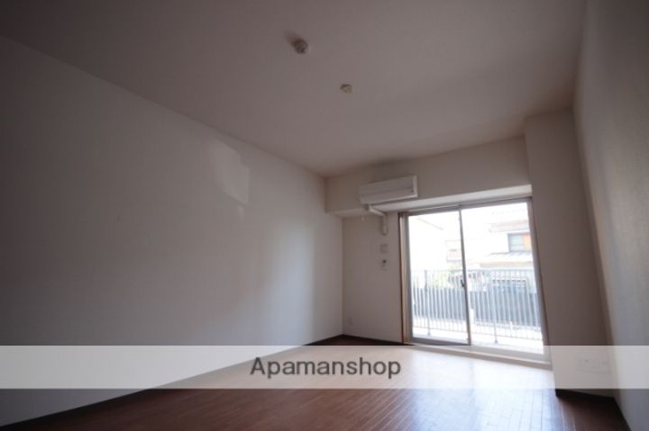 シャトー広島514のその他画像