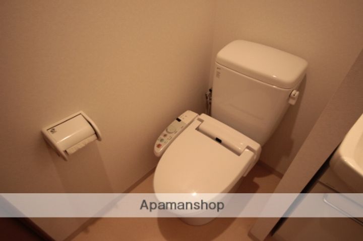 シャトー広島514のその他画像