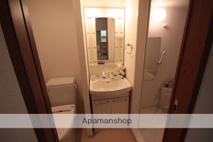 シャトー広島514のその他画像