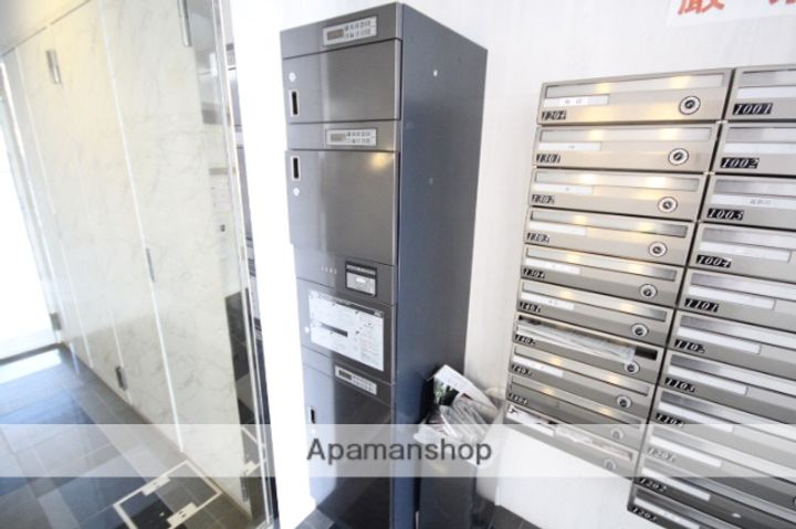 グランドポレストーネ竹屋のその他画像