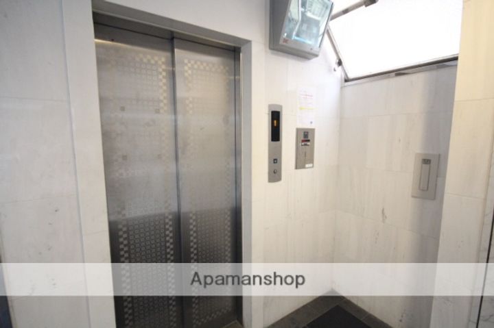 グランドポレストーネ竹屋のその他画像