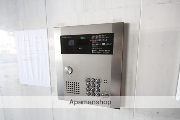 グランドポレストーネ竹屋のその他画像