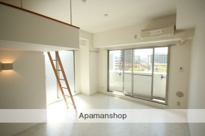 グランドポレストーネ竹屋のその他画像