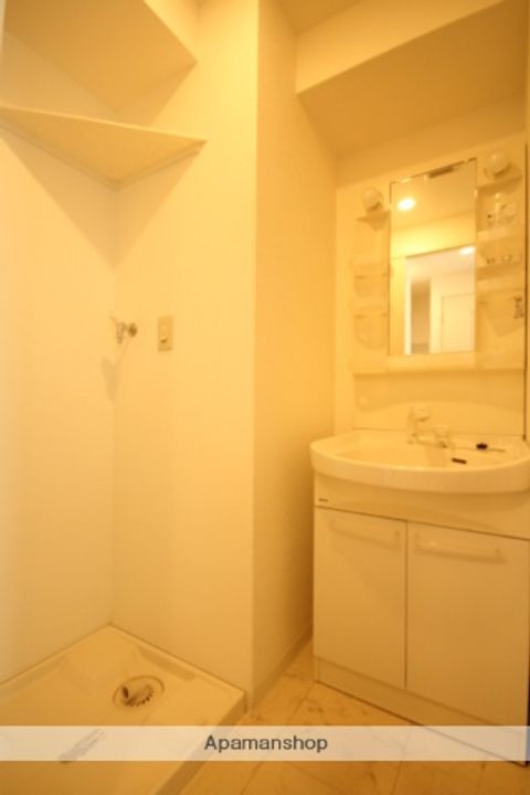 グランドポレストーネ竹屋のその他画像